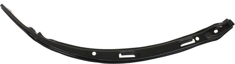 Front Bumper Retainer for Toyota Camry 2002-2006, Right (Passenger) Side, Replacement