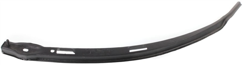 Front Bumper Retainer for Toyota Camry 2002-2006, Left (Driver) Side, Replacement