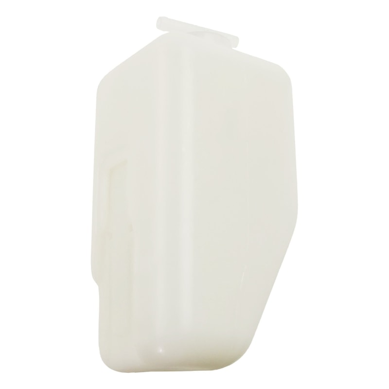 Coolant Reservoir for Toyota Corolla 1993-1997 with Cap, Replacement