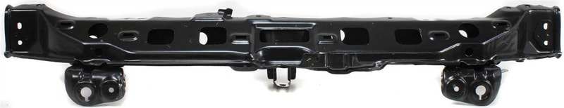 Steel Radiator Support Upper for 2007-2011 Toyota Yaris/2008-2014 Scion XD, Replacement
