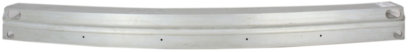 Aluminum Rear Reinforcement for Toyota Sienna 2004-2010, Replacement