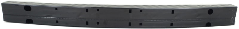 Rear Reinforcement for Toyota Yaris 2007-2019, Hatchback/Sedan Outer (Years 2012-2018), Replacement