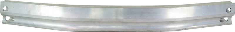 Aluminum Rear Reinforcement for 2004-2007 Toyota Highlander, Replacement