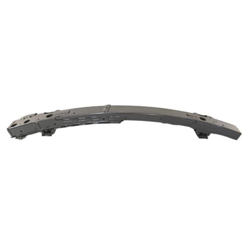 2015 - 2020 Toyota Sienna Front Bumper Reinforcement