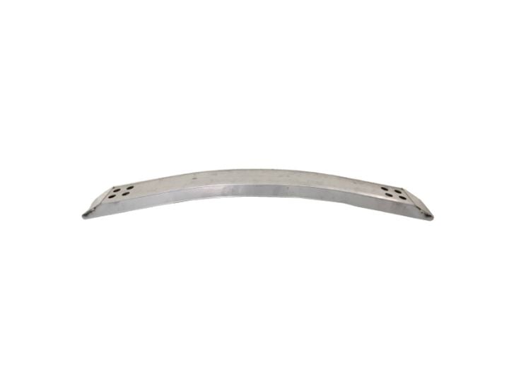 2021 - 2025 Toyota Sienna Front Bumper Reinforcement
