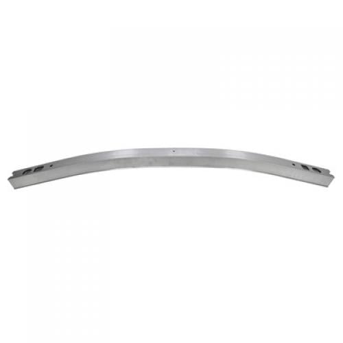 2021 - 2025 Toyota Sienna Front Bumper Reinforcement Lower
