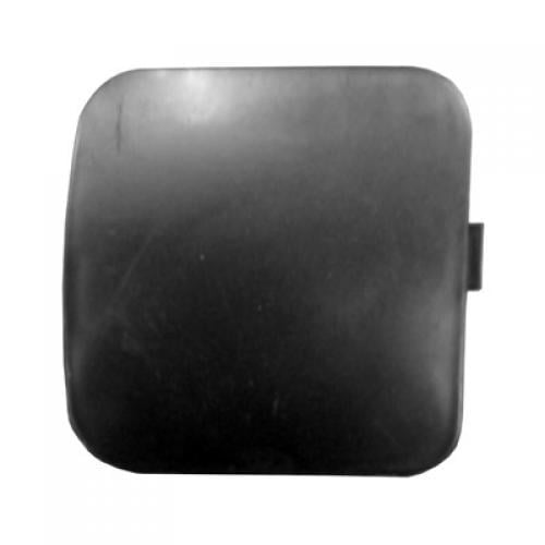 2009 - 2012 Toyota RAV4 Tow Hook Cover