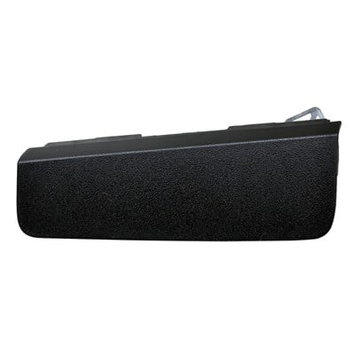 2019 - 2024 Toyota RAV4 Tow Hook Cover