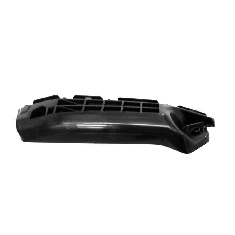 2014 - 2019 Toyota Yaris Front Bumper Cover Retainer (Left / Driver Side)