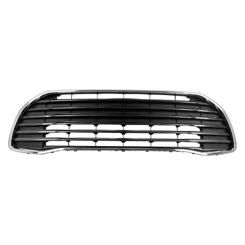 2016 - 2018 Toyota Avalon Front Bumper Grille