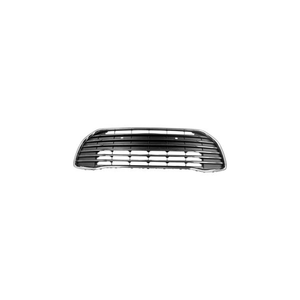 2016 - 2018 Toyota Avalon Front Bumper Grille