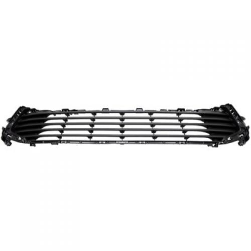 2016 - 2018 Toyota Yaris Front Bumper Grille