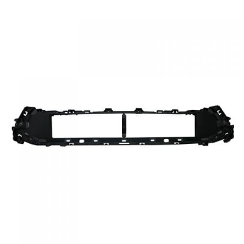 2019 - 2020 Toyota Yaris Front Bumper Grille