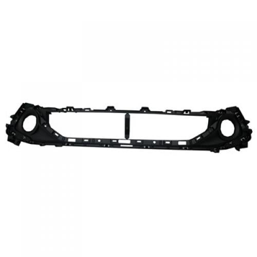 2019 - 2020 Toyota Yaris Front Bumper Grille
