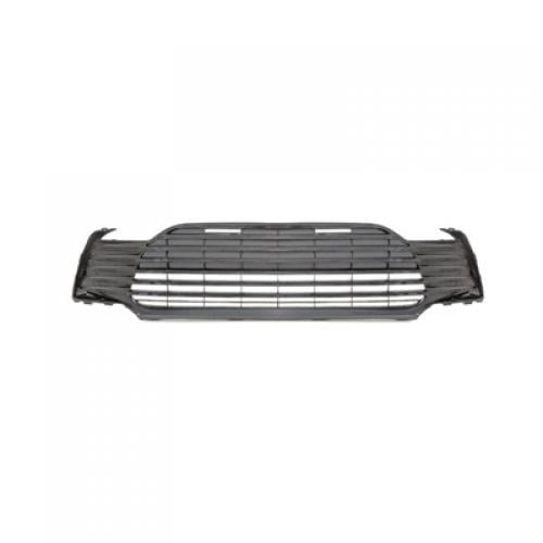 2021 - 2024 Toyota Camry Front Bumper Grille