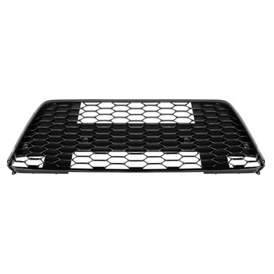 2021 - 2025 Toyota Sienna Front Bumper Grille