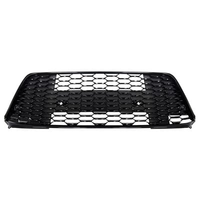 2021 - 2025 Toyota Sienna Front Bumper Grille