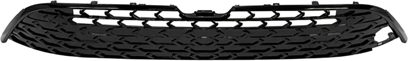 2023 - 2024 Toyota Corolla Front Bumper Grille