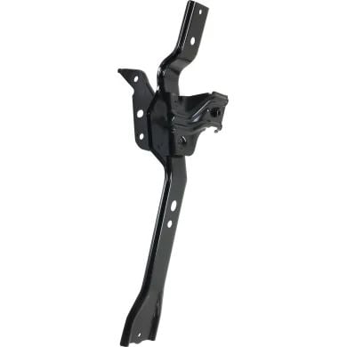 2016 - 2018 Toyota RAV4 Front Bumper Bracket