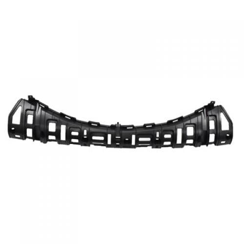 2021 - 2025 Toyota Sienna Front Bumper Cover Support