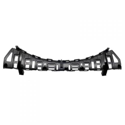 2021 - 2025 Toyota Sienna Front Bumper Cover Support