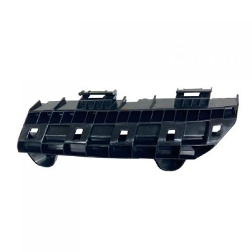 2021 - 2024 Toyota Venza Front Bumper Cover Support (Left / Driver Side)
