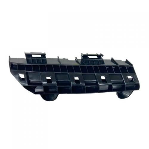 2021 - 2024 Toyota Venza Front Bumper Cover Support (Right / Passenger Side)