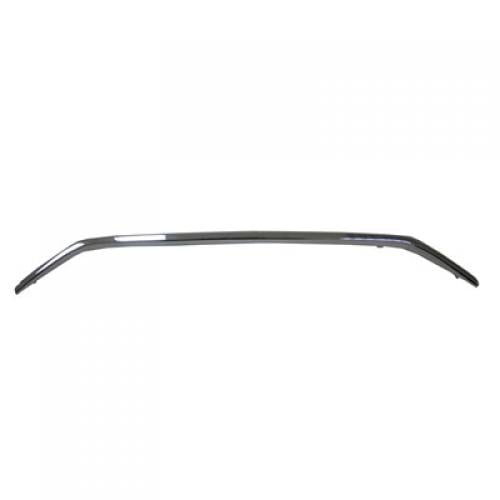 2019 - 2020 Toyota Yaris Front Bumper Molding