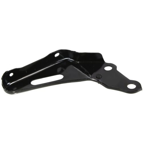 1996 - 1998 Toyota 4runner Front Bumper Bracket Right (Passenger) Replacement
