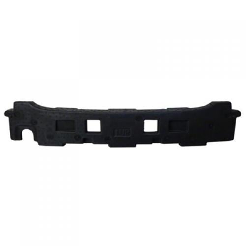 2007 - 2009 Toyota Camry Front Bumper Energy Absorber