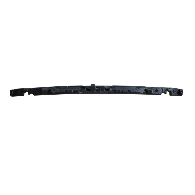 2018 - 2024 Toyota Camry Front Bumper Energy Absorber (CAPA Certified)