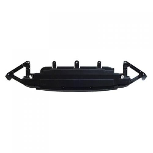 2018 - 2024 Toyota Camry Front Bumper Energy Absorber