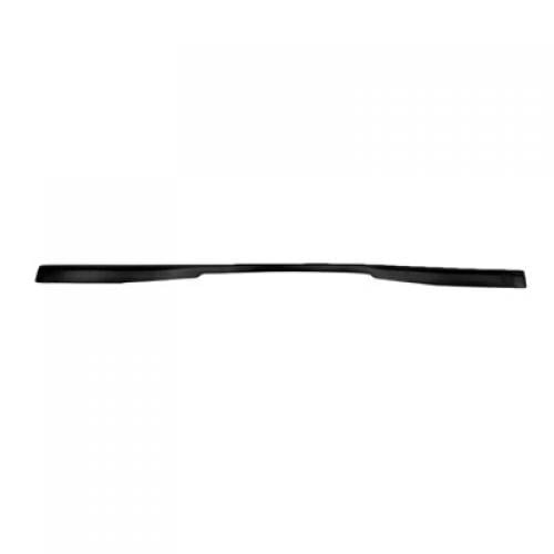 2012 - 2014 Toyota Prius C Front Bumper Spoiler