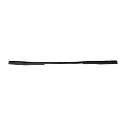 2015 - 2017 Toyota Prius C Front Bumper Spoiler