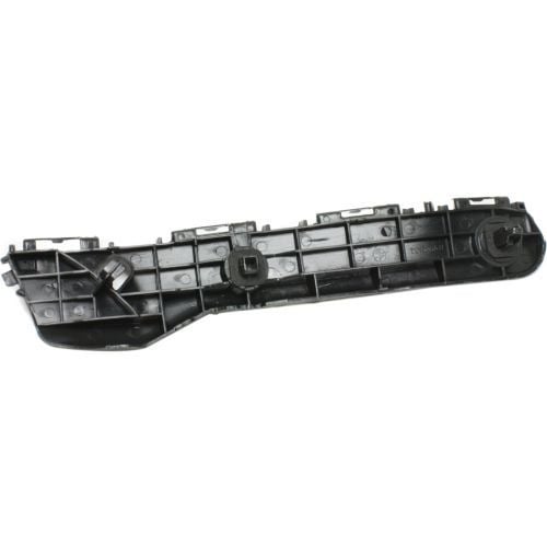 2012 - 2019 Toyota Prius C Rear Upper Bumper Retainer Right (Passenger) Replacement