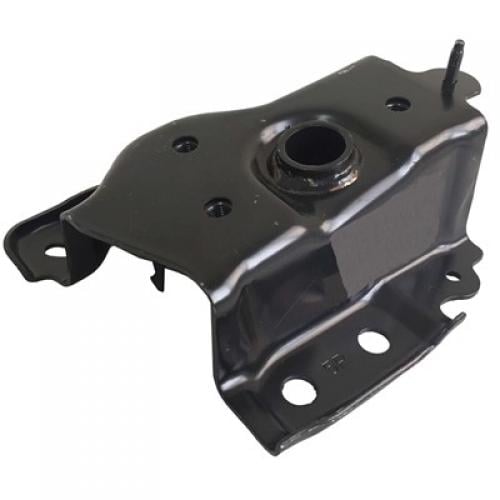 2020 - 2024 Toyota Corolla Rear Bumper Bracket (Right / Passenger Side)