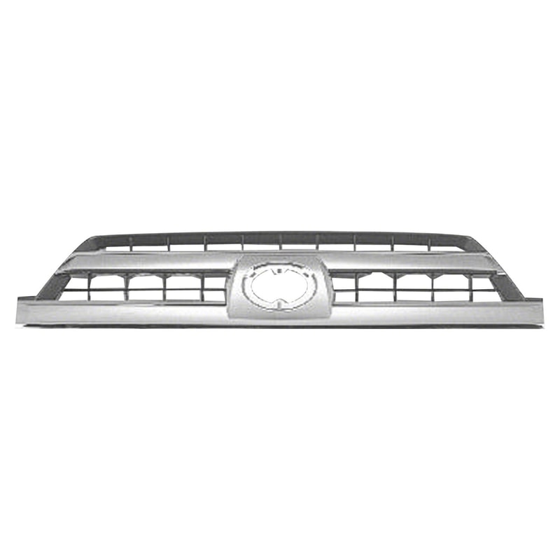 2005 - 2005 Toyota 4runner Grille Assy