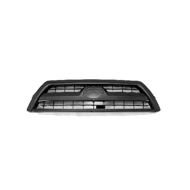2006 - 2009 Toyota 4runner  Grille Assembly