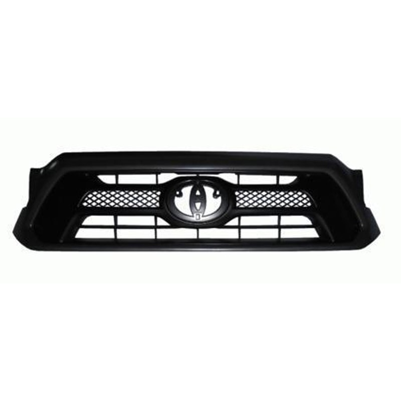 2012 - 2015 Toyota Tacoma Grille Assy