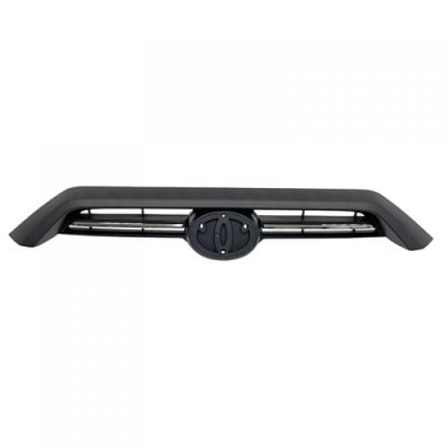 2020 - 2024 Toyota 4runner Grille Assembly