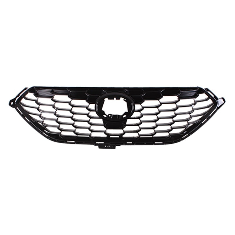 2021 - 2023 Toyota Highlander Grille Assembly