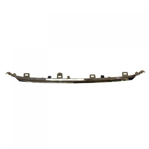 2021 - 2024 Toyota Venza Grille Molding