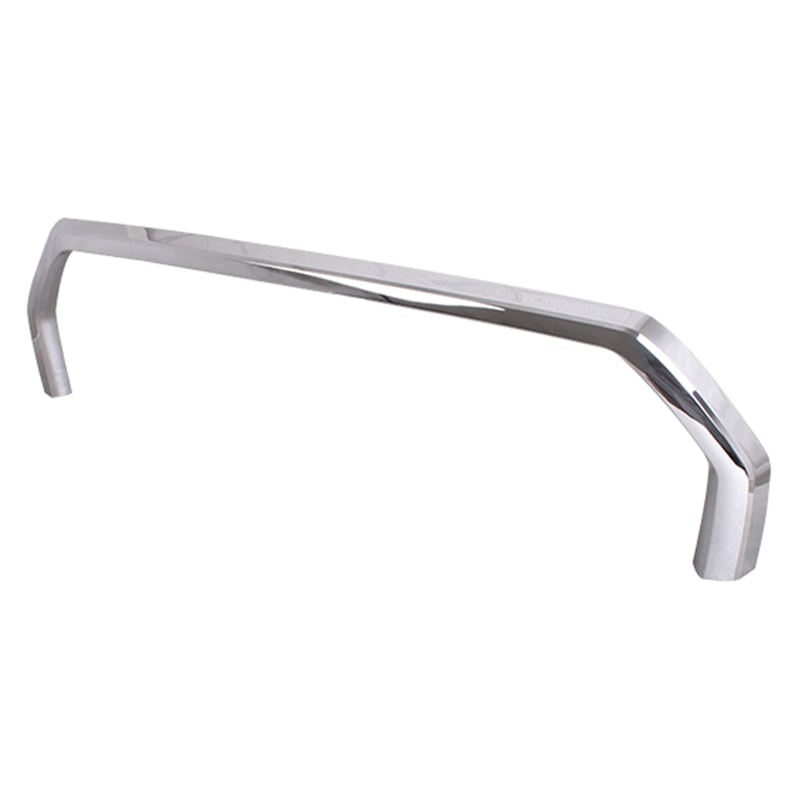 2022 - 2024 Toyota Tundra Grille Molding