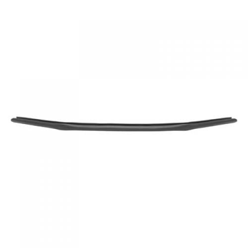 2012 - 2014 Toyota Camry Grille Molding Upper