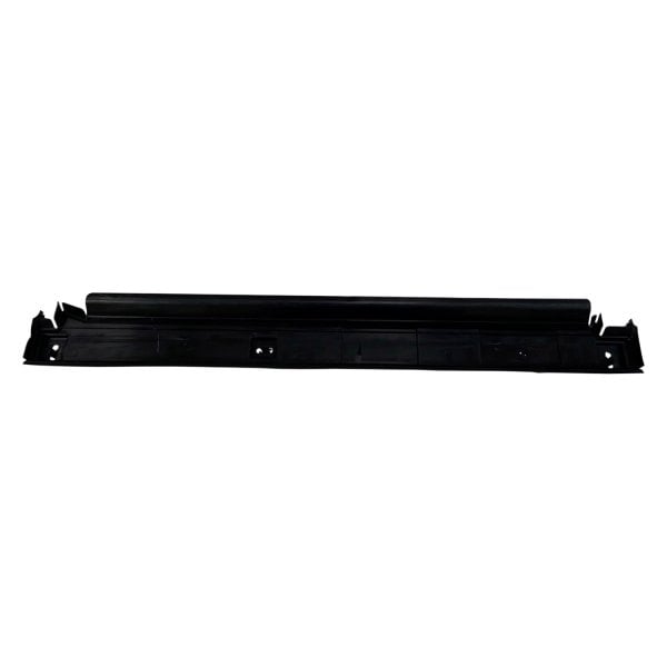 2019 - 2025 Toyota RAV4 Grille Air Deflector