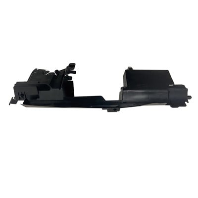 2021 - 2024 Toyota Camry Grille Air Deflector