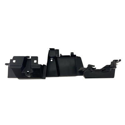 2021 - 2024 Toyota Camry Grille Air Deflector