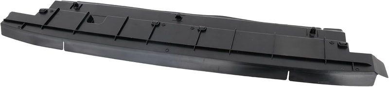 2019 - 2024 Toyota RAV4 Grille Air Deflector