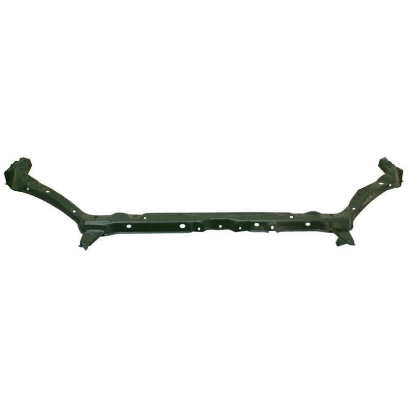 2003 - 2008 Toyota Corolla Radiator Support