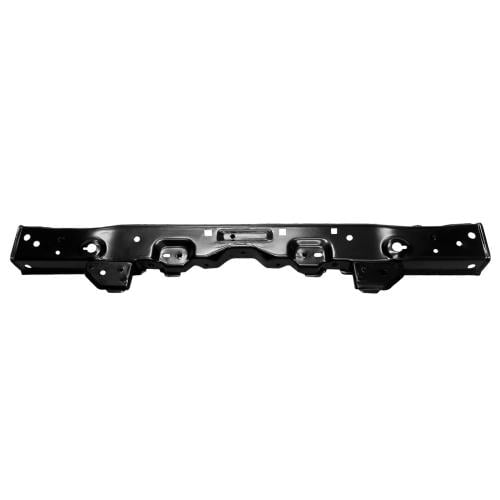 2009 - 2013 Toyota Corolla Radiator Support